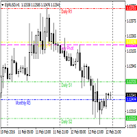 Mql5官网 AutoPivot 外汇EA-EA侦探社 - 全球领先的MQL5官网外汇EA机器人MT4自动化交易EA资源免费分享网站