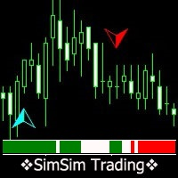 Mql5官网 SimSim Histogram and Arrow UpDown 外汇EA-EA侦探社 - 全球领先的MQL5官网外汇EA机器人MT4自动化交易EA资源免费分享网站