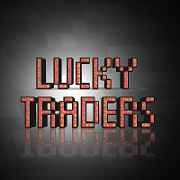 Mql5官网 Lucky Traders 外汇EA-EA侦探社 - 全球领先的MQL5官网外汇EA机器人MT4自动化交易EA资源免费分享网站