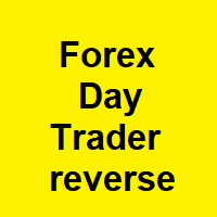Mql5官网 Forex Day Trader reverse 外汇EA-EA侦探社 - 全球领先的MQL5官网外汇EA机器人MT4自动化交易EA资源免费分享网站