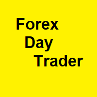 Mql5官网 Forex Day Trader 外汇EA-EA侦探社 - 全球领先的MQL5官网外汇EA机器人MT4自动化交易EA资源免费分享网站