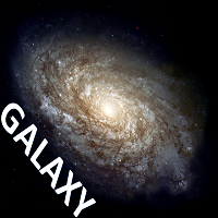 Mql5官网 Galaxy MT4 外汇EA-EA侦探社 - 全球领先的MQL5官网外汇EA机器人MT4自动化交易EA资源免费分享网站
