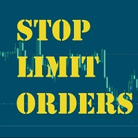 Mql5官网 Buy Sell stoplimit order for MT4 外汇EA-EA侦探社 - 全球领先的MQL5官网外汇EA机器人MT4自动化交易EA资源免费分享网站