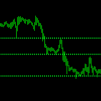 Mql5官网 ABC Trend Levels Pro 外汇EA-EA侦探社 - 全球领先的MQL5官网外汇EA机器人MT4自动化交易EA资源免费分享网站