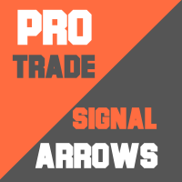 Mql5官网 Professional Trade Signal Arrows 外汇EA-EA侦探社 - 全球领先的MQL5官网外汇EA机器人MT4自动化交易EA资源免费分享网站