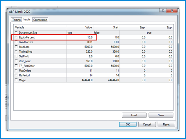 图片[2]-gbp-EA侦探社 - 全球领先的MQL5官网外汇EA机器人MT4自动化交易EA资源免费分享网站