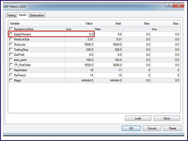 图片[4]-gbp-EA侦探社 - 全球领先的MQL5官网外汇EA机器人MT4自动化交易EA资源免费分享网站