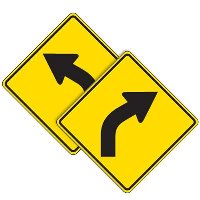 Mql5官网 Scalping Line 外汇EA-EA侦探社 - 全球领先的MQL5官网外汇EA机器人MT4自动化交易EA资源免费分享网站