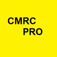 Mql5官网 Cmrc pro 外汇EA-EA侦探社 - 全球领先的MQL5官网外汇EA机器人MT4自动化交易EA资源免费分享网站