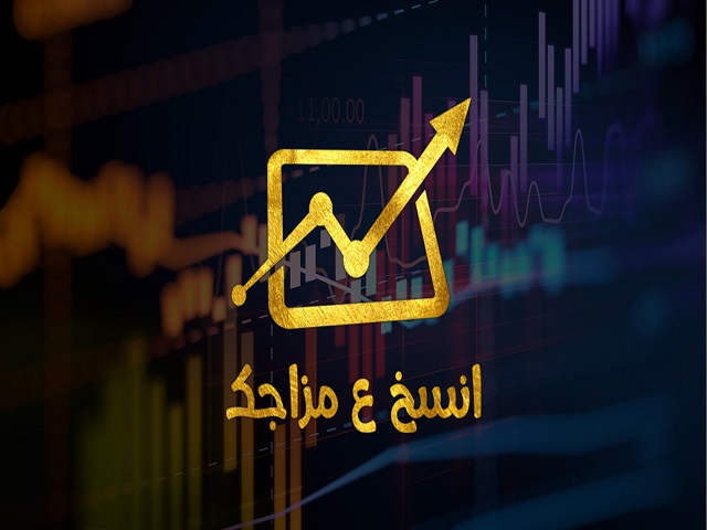 图片[4]-Mql5官网 Meta trader to Telegram Twitter and Facebook 外汇EA-EA侦探社 - 全球领先的MQL5官网外汇EA机器人MT4自动化交易EA资源免费分享网站