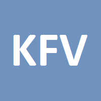 Mql5官网 KalmanFilterVelocity 外汇EA-EA侦探社 - 全球领先的MQL5官网外汇EA机器人MT4自动化交易EA资源免费分享网站