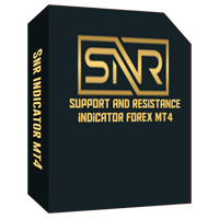 Mql5官网 SNR Support Resistance 外汇EA-EA侦探社 - 全球领先的MQL5官网外汇EA机器人MT4自动化交易EA资源免费分享网站