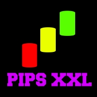 Mql5官网 Pips XXL 外汇EA-EA侦探社 - 全球领先的MQL5官网外汇EA机器人MT4自动化交易EA资源免费分享网站