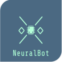 Mql5官网 NeuralBot Pro 外汇EA-EA侦探社 - 全球领先的MQL5官网外汇EA机器人MT4自动化交易EA资源免费分享网站