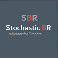 Mql5官网 Stochastic BR 外汇EA-EA侦探社 - 全球领先的MQL5官网外汇EA机器人MT4自动化交易EA资源免费分享网站