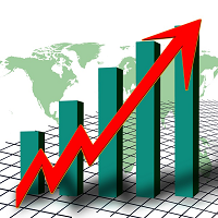 Mql5官网 Scalper Little 外汇EA-EA侦探社 - 全球领先的MQL5官网外汇EA机器人MT4自动化交易EA资源免费分享网站