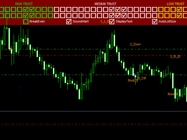 图片[1]-Mql5官网 Milch Cow Japanese Candles 外汇EA-EA侦探社 - 全球领先的MQL5官网外汇EA机器人MT4自动化交易EA资源免费分享网站