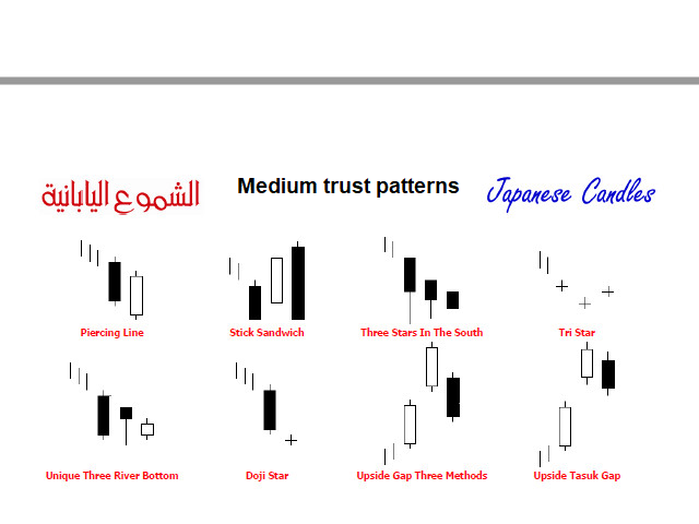 图片[5]-Mql5官网 Milch Cow Japanese Candles 外汇EA-EA侦探社 - 全球领先的MQL5官网外汇EA机器人MT4自动化交易EA资源免费分享网站
