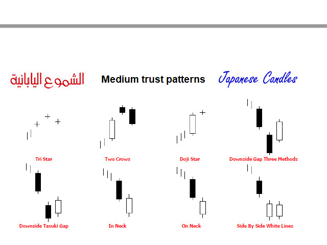 图片[9]-Mql5官网 Milch Cow Japanese Candles 外汇EA-EA侦探社 - 全球领先的MQL5官网外汇EA机器人MT4自动化交易EA资源免费分享网站