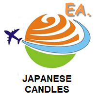 Mql5官网 Milch Cow Japanese Candles 外汇EA-EA侦探社 - 全球领先的MQL5官网外汇EA机器人MT4自动化交易EA资源免费分享网站