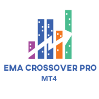 Mql5官网 EMA Crossover Pro MT4 外汇EA-EA侦探社 - 全球领先的MQL5官网外汇EA机器人MT4自动化交易EA资源免费分享网站