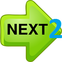 Mql5官网 Nexxt2 外汇EA-EA侦探社 - 全球领先的MQL5官网外汇EA机器人MT4自动化交易EA资源免费分享网站