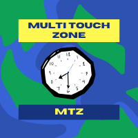 Mql5官网 Multi Touch Zone 外汇EA-EA侦探社 - 全球领先的MQL5官网外汇EA机器人MT4自动化交易EA资源免费分享网站