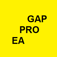Mql5官网 Gap pro ea 外汇EA-EA侦探社 - 全球领先的MQL5官网外汇EA机器人MT4自动化交易EA资源免费分享网站