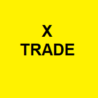 Mql5官网 X trade 外汇EA-EA侦探社 - 全球领先的MQL5官网外汇EA机器人MT4自动化交易EA资源免费分享网站