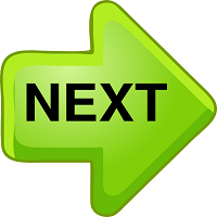 Mql5官网 Nexxt 外汇EA-EA侦探社 - 全球领先的MQL5官网外汇EA机器人MT4自动化交易EA资源免费分享网站