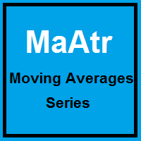 Mql5官网 MaATR 外汇EA-EA侦探社 - 全球领先的MQL5官网外汇EA机器人MT4自动化交易EA资源免费分享网站