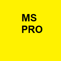 Mql5官网 Ms pro 外汇EA-EA侦探社 - 全球领先的MQL5官网外汇EA机器人MT4自动化交易EA资源免费分享网站