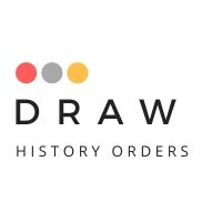 Mql5官网 Draw History Orders 外汇EA-EA侦探社 - 全球领先的MQL5官网外汇EA机器人MT4自动化交易EA资源免费分享网站