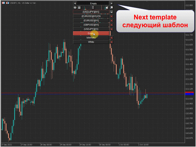 图片[1]-Mql5官网 VR Template switcher 外汇EA-EA侦探社 - 全球领先的MQL5官网外汇EA机器人MT4自动化交易EA资源免费分享网站