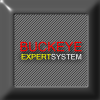 Mql5官网 Buckeye Expert System 外汇EA-EA侦探社 - 全球领先的MQL5官网外汇EA机器人MT4自动化交易EA资源免费分享网站