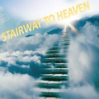 Mql5官网 Stairway to heaven 外汇EA-EA侦探社 - 全球领先的MQL5官网外汇EA机器人MT4自动化交易EA资源免费分享网站