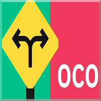 Mql5官网 Virtual OCO Pending 外汇EA-EA侦探社 - 全球领先的MQL5官网外汇EA机器人MT4自动化交易EA资源免费分享网站