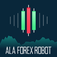 Mql5官网 ALA Forex Robot 外汇EA-EA侦探社 - 全球领先的MQL5官网外汇EA机器人MT4自动化交易EA资源免费分享网站