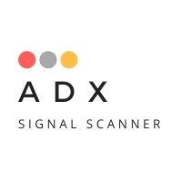 Mql5官网 ADX Signal Scanner 外汇EA-EA侦探社 - 全球领先的MQL5官网外汇EA机器人MT4自动化交易EA资源免费分享网站