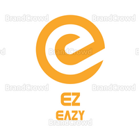 Mql5官网 EAzy MACD Cross 外汇EA-EA侦探社 - 全球领先的MQL5官网外汇EA机器人MT4自动化交易EA资源免费分享网站