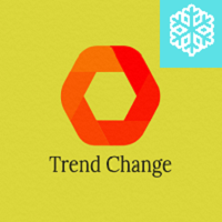 Mql5官网 Trend Change 外汇EA-EA侦探社 - 全球领先的MQL5官网外汇EA机器人MT4自动化交易EA资源免费分享网站