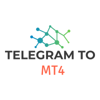 Mql5官网 Telegram to MT4 Bridge 外汇EA-EA侦探社 - 全球领先的MQL5官网外汇EA机器人MT4自动化交易EA资源免费分享网站