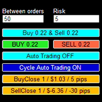 Mql5官网 ChainVector 外汇EA-EA侦探社 - 全球领先的MQL5官网外汇EA机器人MT4自动化交易EA资源免费分享网站