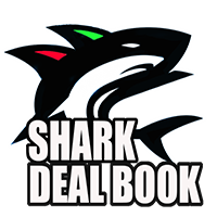 Mql5官网 Shark Deal Book 外汇EA-EA侦探社 - 全球领先的MQL5官网外汇EA机器人MT4自动化交易EA资源免费分享网站