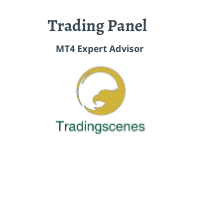 Mql5官网 Trading Panel Tradingscenes 外汇EA-EA侦探社 - 全球领先的MQL5官网外汇EA机器人MT4自动化交易EA资源免费分享网站
