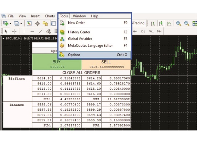 图片[3]-Mql5官网 Bitcoin Alert 外汇EA-EA侦探社 - 全球领先的MQL5官网外汇EA机器人MT4自动化交易EA资源免费分享网站