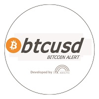 Mql5官网 Bitcoin Alert 外汇EA-EA侦探社 - 全球领先的MQL5官网外汇EA机器人MT4自动化交易EA资源免费分享网站