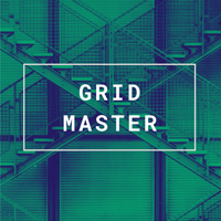 Mql5官网 Grid Master Trend 外汇EA-EA侦探社 - 全球领先的MQL5官网外汇EA机器人MT4自动化交易EA资源免费分享网站