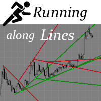 Mql5官网 Running along Lines 外汇EA-EA侦探社 - 全球领先的MQL5官网外汇EA机器人MT4自动化交易EA资源免费分享网站