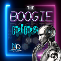 Mql5官网 Boogie Pips v2 外汇EA-EA侦探社 - 全球领先的MQL5官网外汇EA机器人MT4自动化交易EA资源免费分享网站